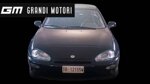 mazda-mx3-19-v6-1993-asi-venduta-ne-vuoi-una-uguale