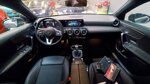 mercedes-classe-a-180-sport-136vb-12000km-2022-venduta