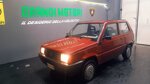 fiat-panda-900-benzina-gpl-venduta