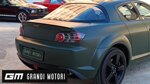 mazda-rx8-verde-militare-venduta