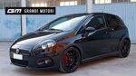 fiat-grande-punto-abarth-14-155cv-venduta