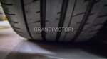 vw-golf-4-v5-23-fwd-venduta