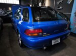 subaru-impreza-20-rx-look-impreza-wrx