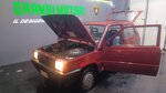 fiat-panda-900-benzina-gpl-venduta