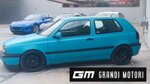 vw-golf-28-vr6-big-turbo-venduta