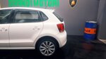 volkswagen-polo-16-90cv-tdi-euro5-2010-venduta