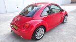 vw-maggiolino-new-beetle-v5-23-venduta