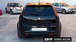 fiat-grande-punto-abarth-14-155cv-venduta