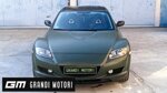 mazda-rx8-verde-militare-venduta