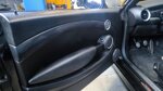 mini-cooper-s-kit-jcw-r58-scarico-mappa-motore-veloce-venduta