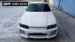 nissan-skyline-r33-gtst-250cv-venduta