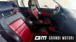 vw-golf-4-23-v5-170cv-targata-italiana-venduta