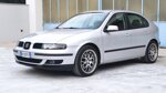seat-leon-all4-180cv-18-turbo-venduta