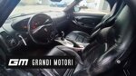 porsche-boxster-986-27-manuale-venduta