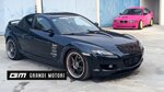 mazda-rx8-230cv-249cv-italiana-venduta