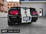 ford-mustang-40-v6-manuale-venduta
