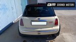mini-cooper-16-benzina-cvt-venduta