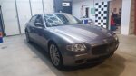 maserati-quattroporte-42-v8-cambio-zf
