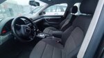 audi-a4-b7-avant-statiowagon-2006-venduta