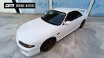 nissan-skyline-r33-gtst-250cv-venduta