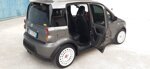 fiat-panda-100hp-all-abarth-venduta