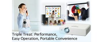 df20bdc4-9af7-4230-ba25-3f59fea28544