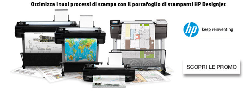 hp-designjet-t630-edizione-2025-formato-a0-con-piedistallo-cod-5hb11d-pronta-consegna