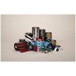 zebra-confezione-12-nastri-ribbon-2300-cera-110mm-x-74mt-core-127mm