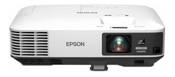 0657d7a1-87a8-4934-94e4-99287595a749