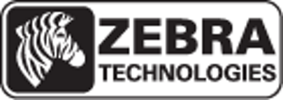 zebra-gppilone-logo