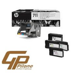 hp-711c1q10a-kit-sostituzione-testina-di-stampa-con-4-cartucce-hp-711-nero-ciano-magenta-giallo