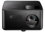 optoma-photon-life-ph31-videoproiettore-full-hd-per-la-casa