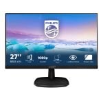 monitor-philips-27-fhd-borderless-cod-273v7qdsb00