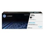 toner-hp-135x-equivalente-cod-hp-w1350x-durata-2400-pagine