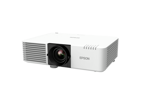 videoproiettore-laser-epson-eb-l520u-codv11ha30040