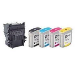 hp-729-replacement-kit-testina-4-cartucce-per-designjet-730