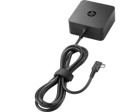 alimentatore-hp-65-w-usb-c-power-adapter-cod-1p3k6aa