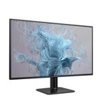 monitor-philips-27-fhd-borderless