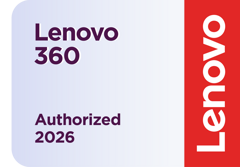 lenovo360_emblem_authorized (1)