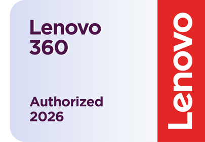 lenovo360_emblem_authorized (1)