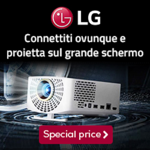 lg-pf610p-videoproiettore-cinebeam-led-full-hd-1000-lumens-smart-contrasto-1500001