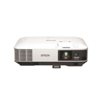 videoproiettore-epson-eb2250u