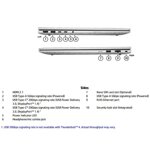 hp-probook-4-g1i-16-ai-notebook-intel-ultra-5-225