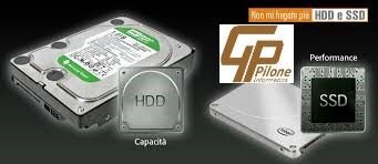 20c58c76-acac-4dd7-bc39-b7f07883a56a 20c58c76-acac-4dd7-bc39-b7f07883a56a