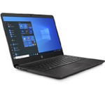 hp-255-g10-notebook-cod-ean-0197961085594