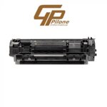 toner-hp-135x-equivalente-cod-hp-w1350x-durata-2400-pagine