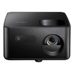 optoma-photon-life-ph31-videoproiettore-full-hd-per-la-casa