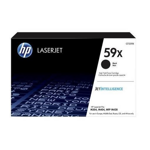 cf259x-toner-hp-originale-hp-59x
