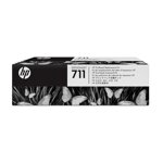 hp-711-c1q10a-kit-sostituzione-testina-di-stampa-con-4-cartucce-hp-711-nero-ciano-magenta-giallo