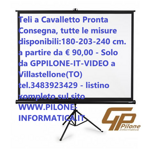 telo-schermo-proiezione-treppiede-cavalletto-cm-203x203-misura-80